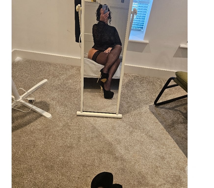 Escorts West Midlands Dudley - Photos for NEW POLISH❤️50£30min, good price❤️only few days