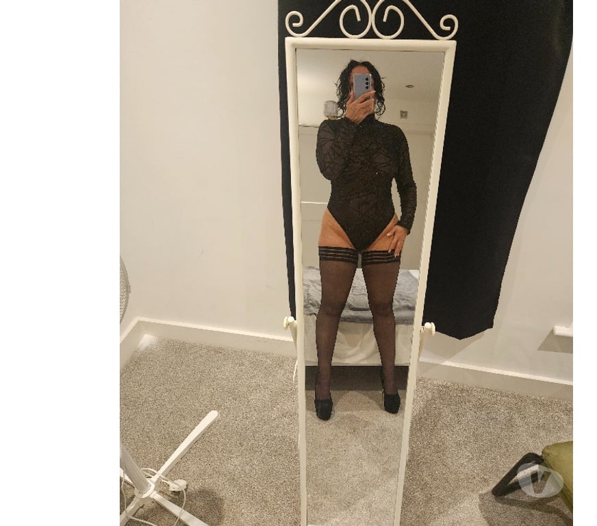 Escorts West Midlands Dudley - Photos for NEW POLISH❤️50£30min, good price❤️only few days