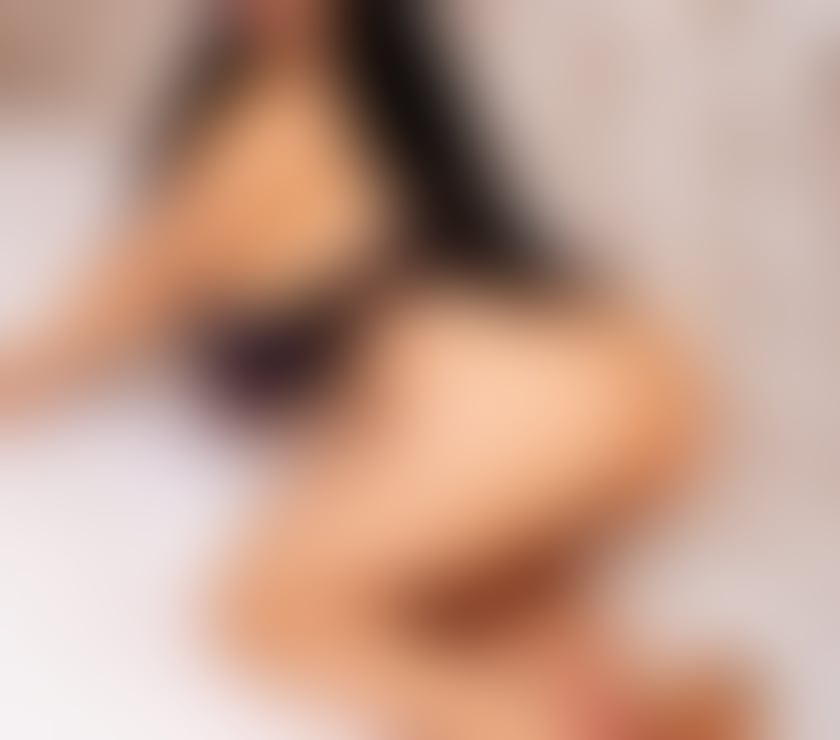 Escorts West Yorkshire Leeds - Photos for Betty real pic 24h incall outcall
