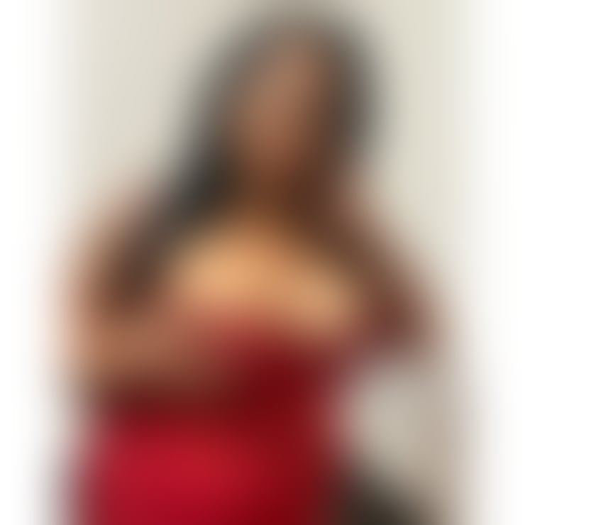Escorts Hyde Park Leeds - Photos for 💥Ramo 💥best milf in town 💦incall🥰outcall