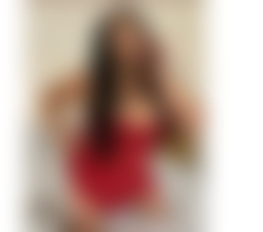 Escorts West Yorkshire Leeds - Photos for 💥Ramo 💥best milf in town 💦incall🥰outcall