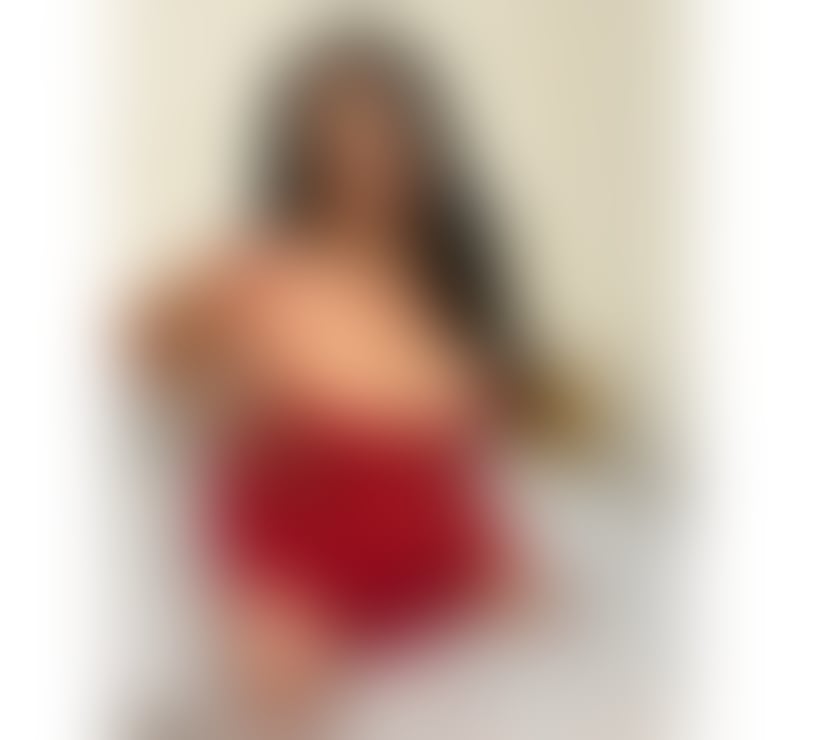 Escorts West Yorkshire Leeds - Photos for 💥Ramo 💥best milf in town 💦incall🥰outcall