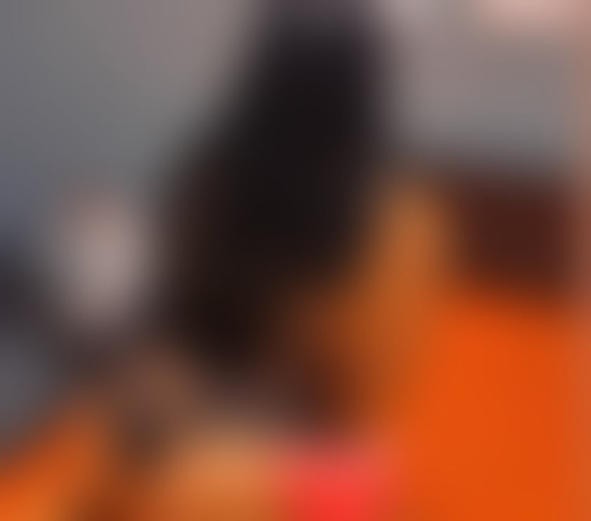 Escorts Hyde Park Leeds - Photos for Betty real Full servis incall& aucall Best owo