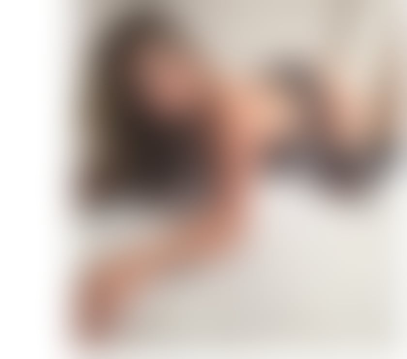 Escorts West London Hounslow - Photos for Marya party Paraguayan girl
