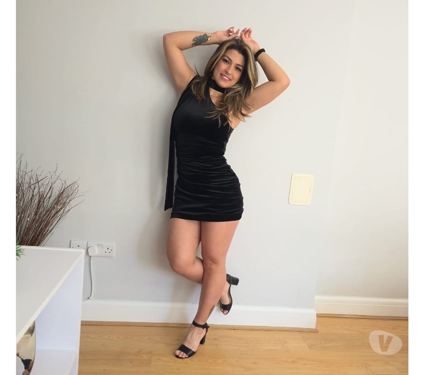 Escorts West London Hounslow - Photos for Marya party Paraguayan girl