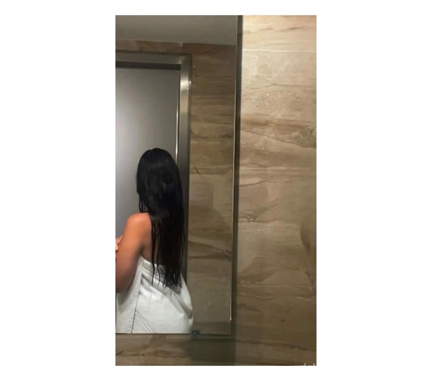 Escorts Buckinghamshire High Wycombe - Buckinghamshire - Photos for Hello, I'm Maia, I arrived in your city today. 💥💣