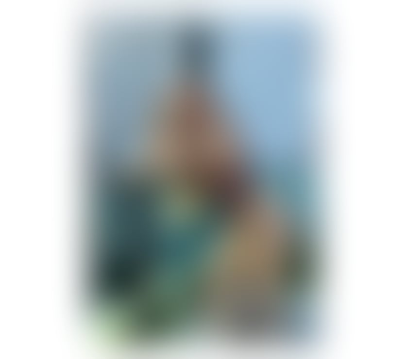 🔥 Irresistible Brazilian Lady – Pure Pleasure Awaits