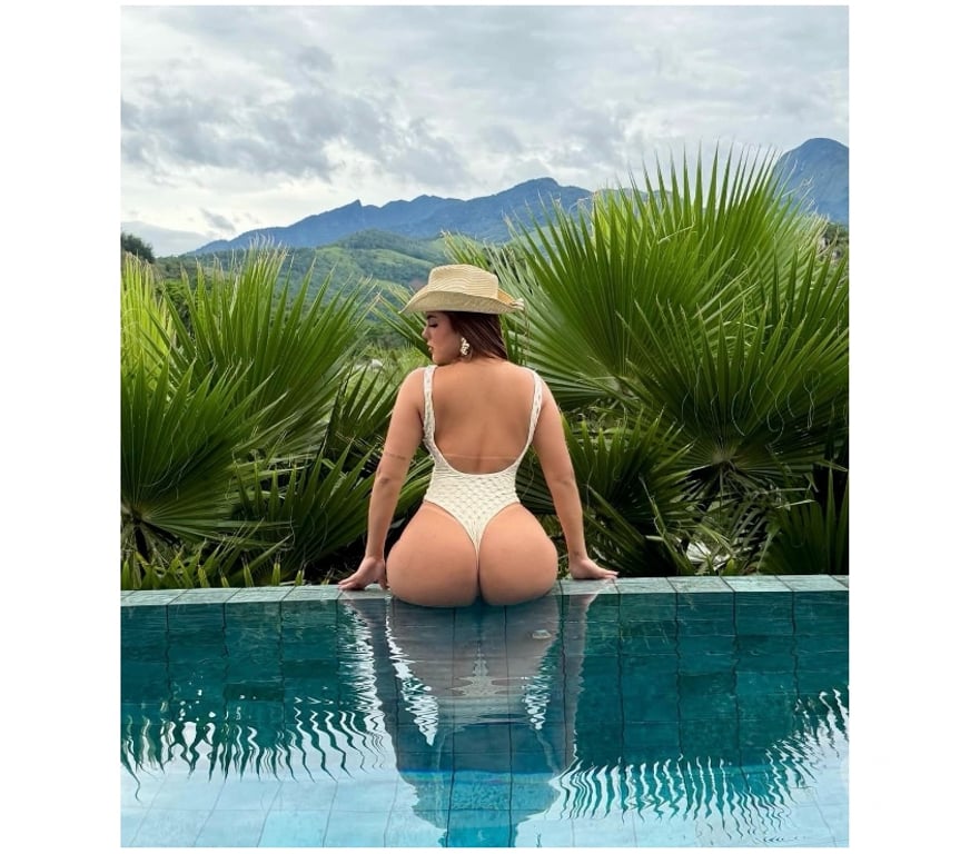 Escorts South West London Balham - South West London - Photos for 🔥 Irresistible Brazilian Lady – Pure Pleasure Awaits