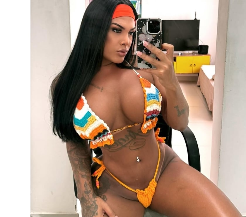 Photos for Yasmin best GPE ✨💋 no rush📍