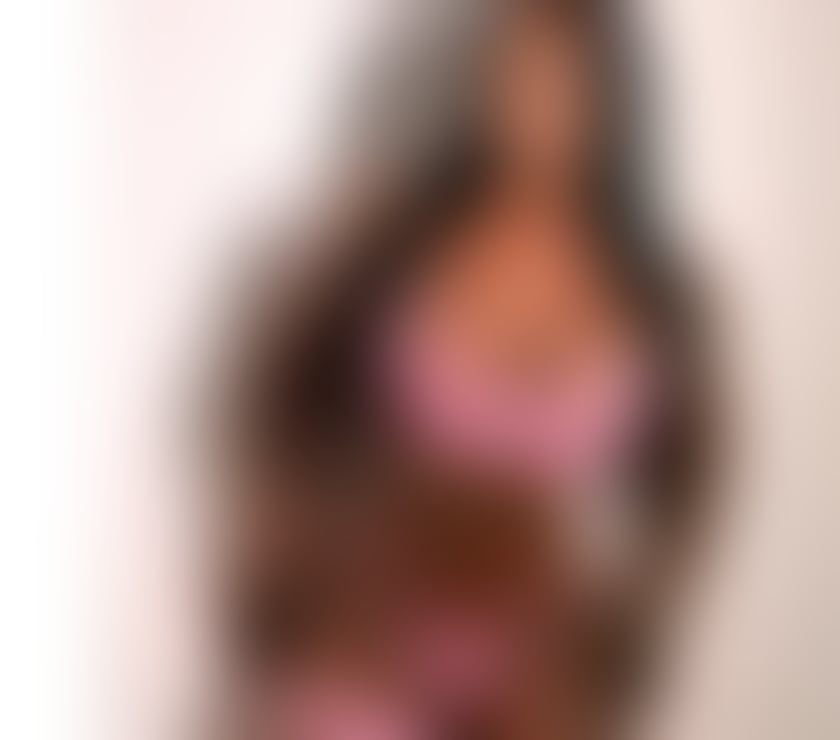 Photos for Yasmin best GPE ✨💋 no rush📍