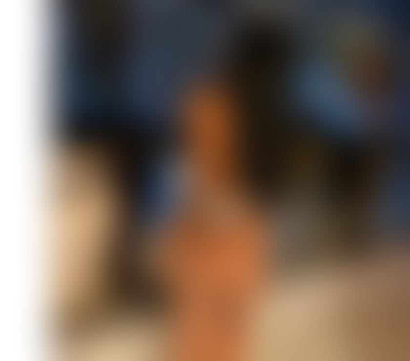 Escorts Sutton Town Centre Sutton - Photos for Yasmin best GPE ✨💋 no rush📍