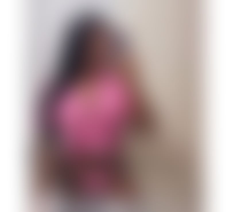 Yasmin best GPE ✨💋 no rush📍