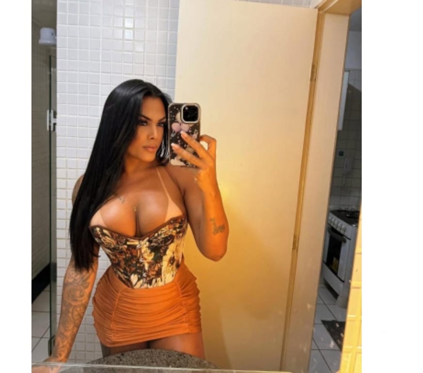 Escorts South West London Sutton - Photos for Yasmin best GPE ✨💋 no rush📍