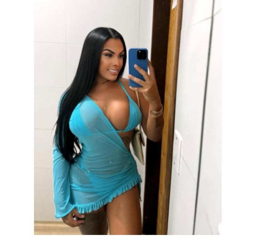 Escorts South West London Sutton - Photos for Yasmin best GPE ✨💋 no rush📍