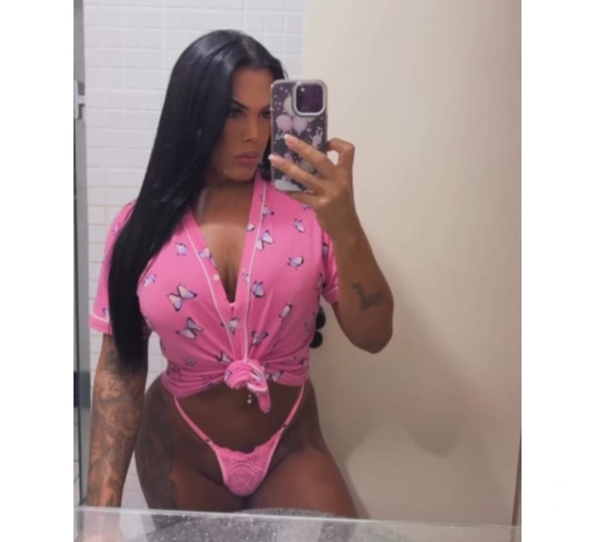 Escorts South West London Sutton - Photos for Yasmin best GPE ✨💋 no rush📍