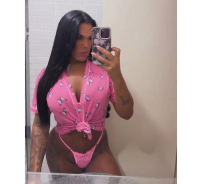 Escorts Sutton Town Centre Sutton - Photos for Yasmin best GPE ✨💋 no rush📍