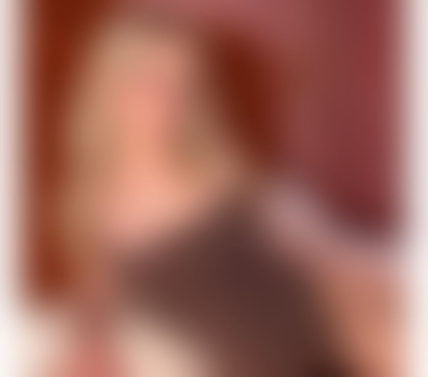 Escorts Bedfordshire Luton - Photos for Clara discreet ✨