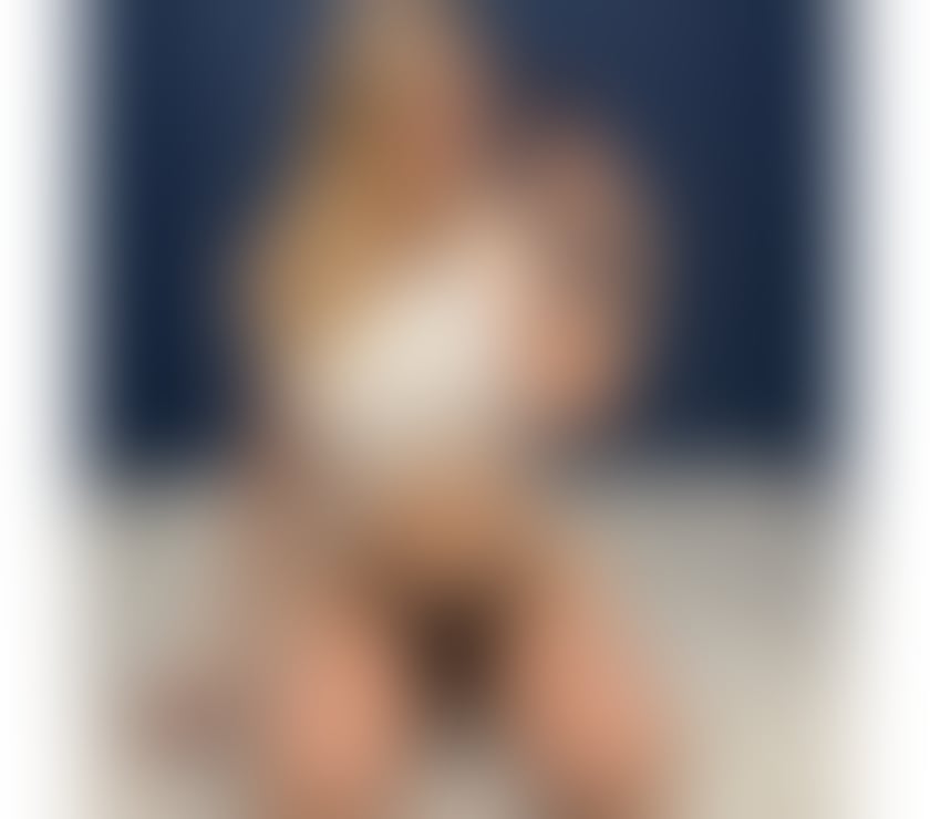 Escorts Bedfordshire Luton - Photos for Clara discreet ✨