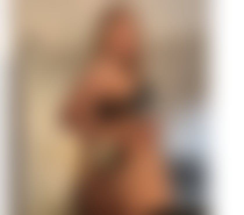Escort Luton Town Centre Luton - Photos for Clara discreet ✨