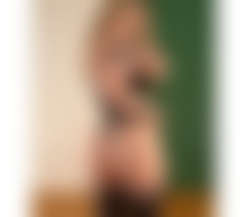 Escorts Bedfordshire Luton - Photos for Clara discreet ✨