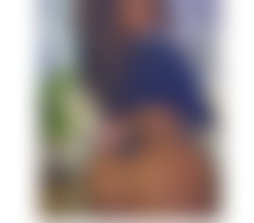 Escorts Greater Manchester Manchester - Photos for Tasty girl 🍑good service 💯