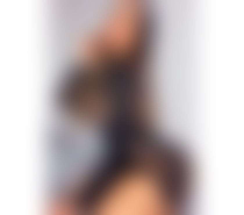  Escorts & Erotic Massage Ancoats Manchester - Photos for Tasty girl 🍑good service 💯
