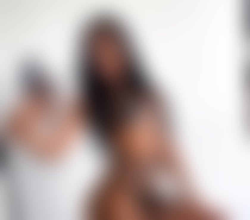 Escorts and Massages Small Heath Birmingham - Photos for Rose party girls ❤️🫦❤️ new here INCAL OUTCALL