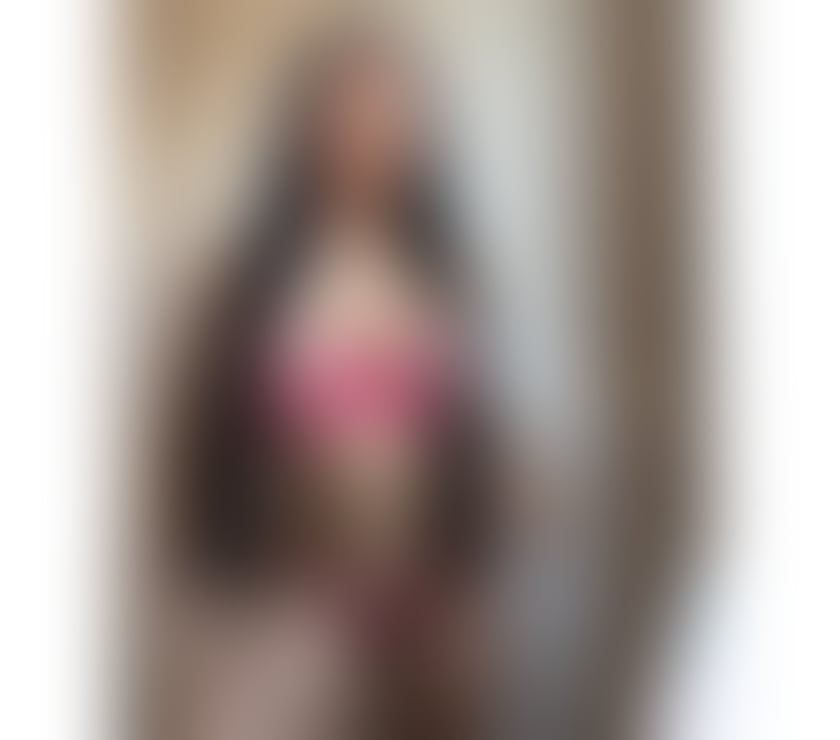 Escorts Derbyshire Derby - Photos for BIA🥂 PARTY GIRL 🥂 MAYFAIR⭐️ OWO 💛