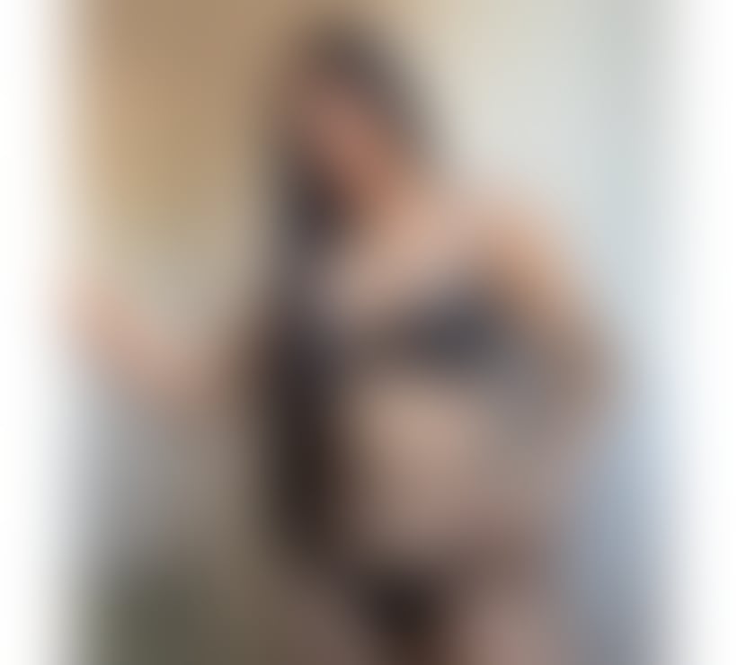 Escorts Derbyshire Derby - Photos for BIA🥂 PARTY GIRL 🥂 MAYFAIR⭐️ OWO 💛
