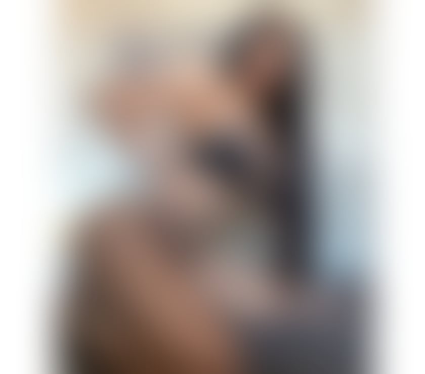 Escorts Derbyshire Derby - Photos for BIA🥂 PARTY GIRL 🥂 MAYFAIR⭐️ OWO 💛