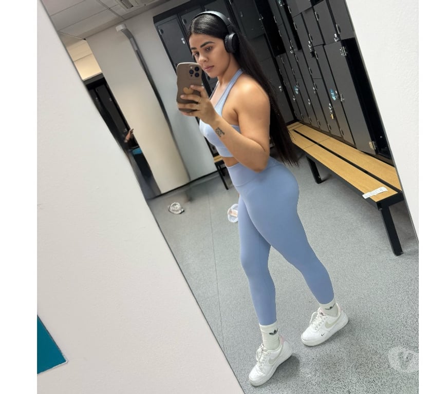 Escorts Derbyshire Derby - Photos for BIA🥂 PARTY GIRL 🥂 MAYFAIR⭐️ OWO 💛