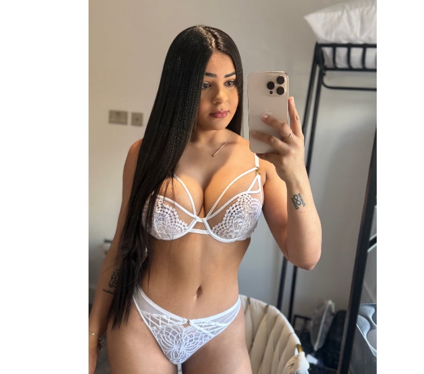 Escorts Derbyshire Derby - Photos for BIA🥂 PARTY GIRL 🥂 MAYFAIR⭐️ OWO 💛