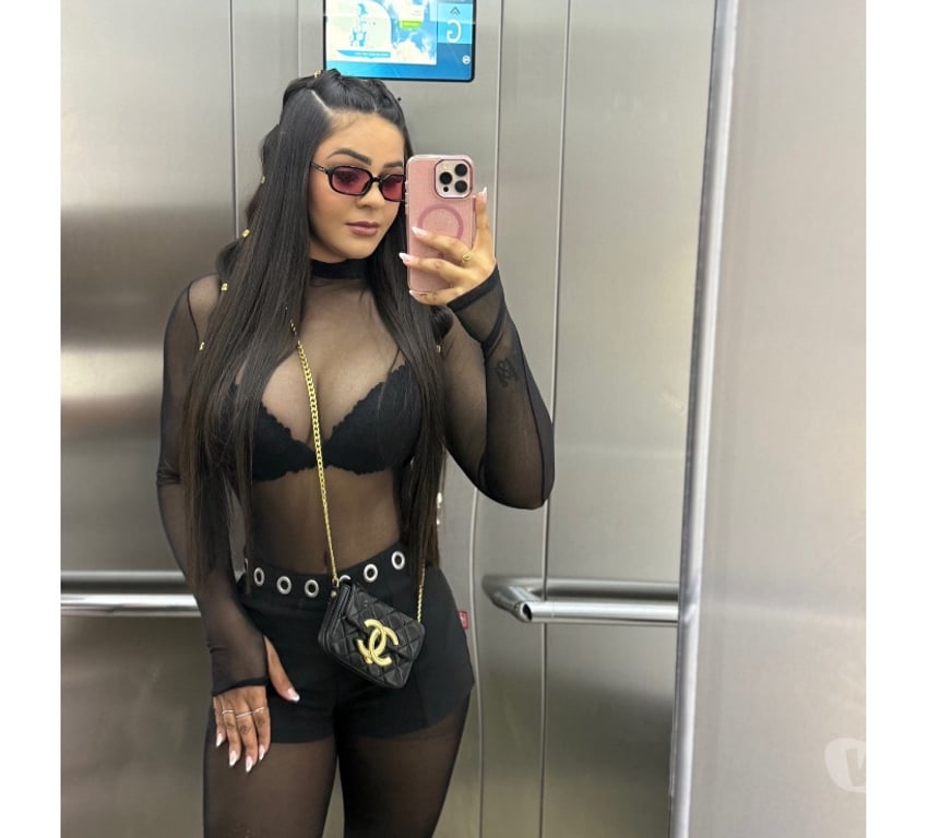 Escorts Derbyshire Derby - Photos for BIA🥂 PARTY GIRL 🥂 MAYFAIR⭐️ OWO 💛