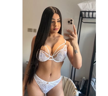 Escorts Derby City Centre Derby - Photos for BIA🥂 PARTY GIRL 🥂 MAYFAIR⭐️ OWO 💛