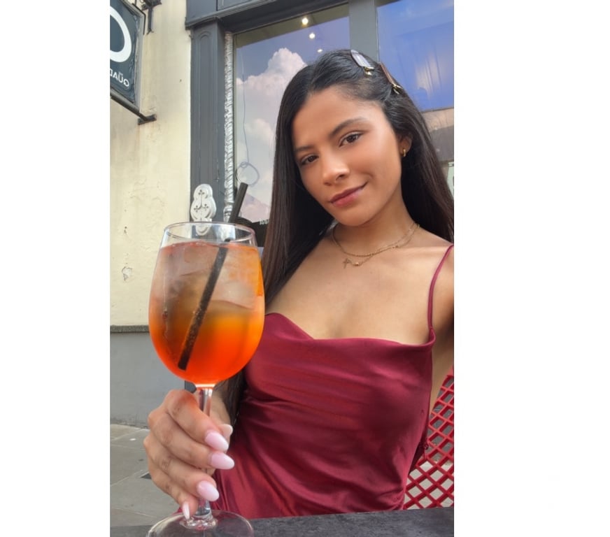 Escorts Hampshire Portsmouth - Photos for ALICE🤭❤️ Petite 🫦The Best GFE PARTY 😈💦