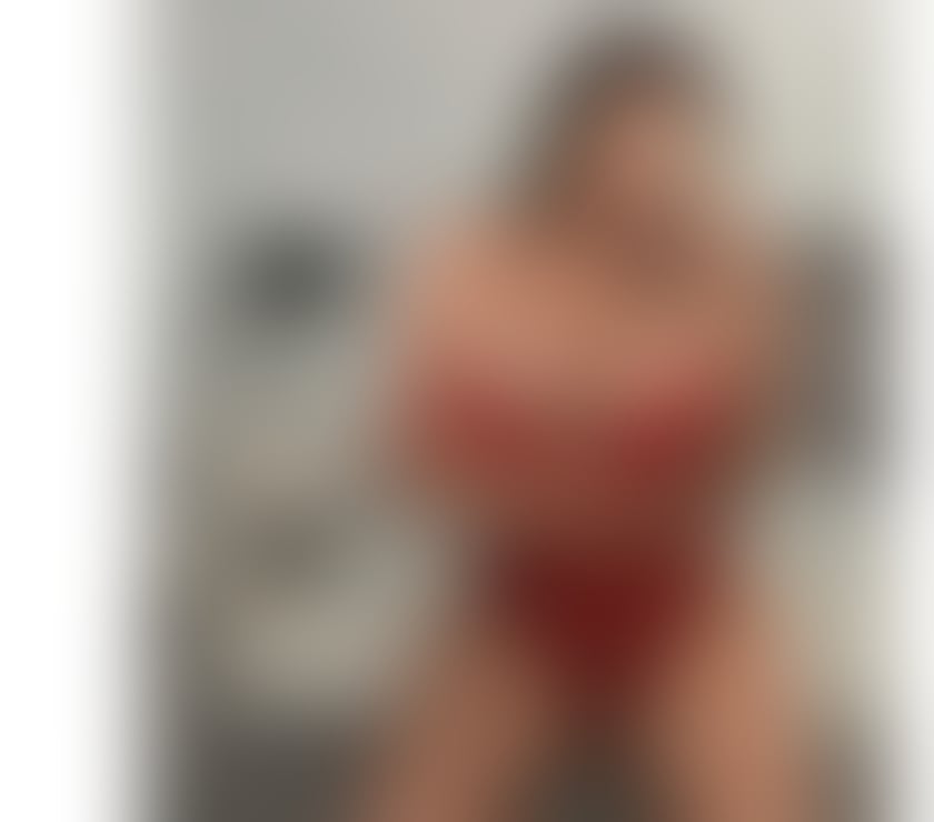 Escorts Staffordshire Stoke-on-Trent - Photos for SWEET AND SASSY TRANS 🔥 YOU WONT FORGET ME