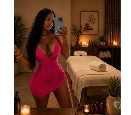 Escort Twickenham Richmond upon Thames - Photos for Massage Therapy📞