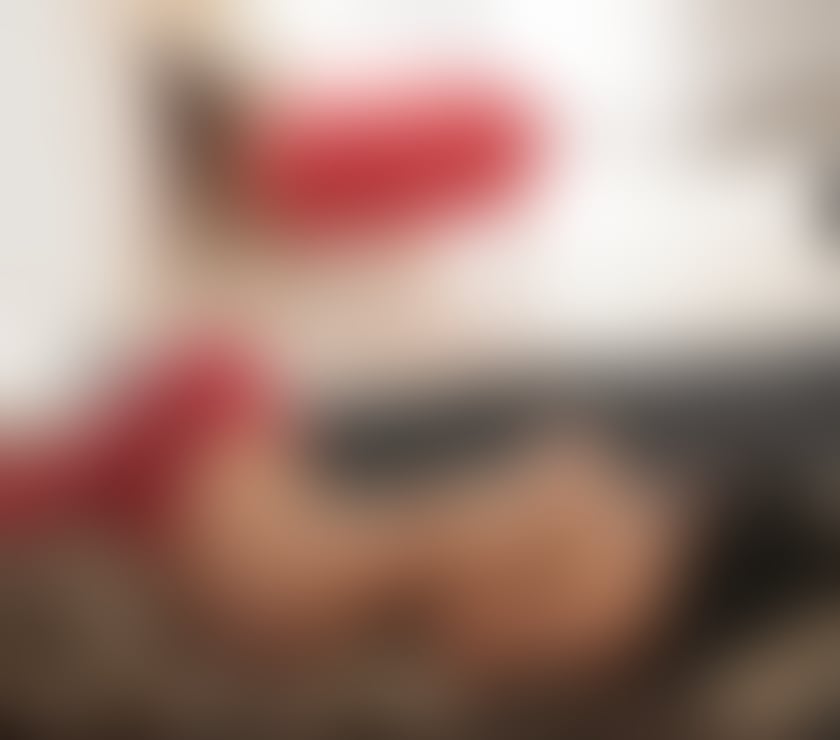 Escorts Norfolk Norwich - Photos for ✨ Pamela Party Girl 📍