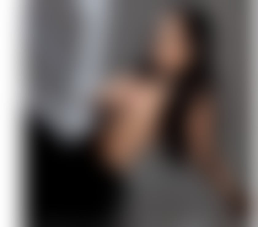 Escorts Norfolk Norwich - Photos for ✨ Pamela Party Girl 📍