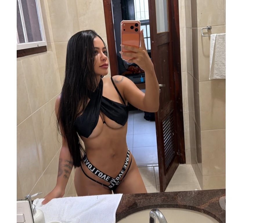 Escorts Norfolk Norwich - Photos for ✨ Pamela Party Girl 📍