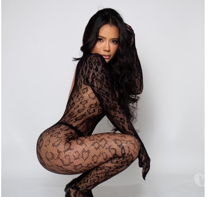 Escorts Norfolk Norwich - Photos for ✨ Pamela Party Girl 📍