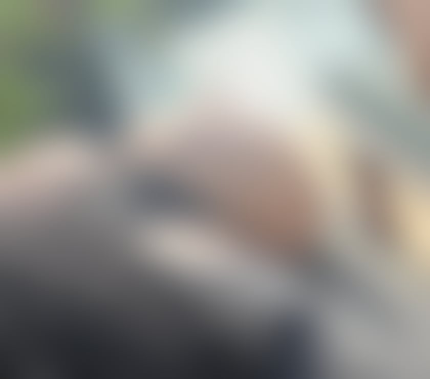 Escorts Greater Manchester Manchester - Photos for RUBY WHATSAPP CASH ONLY BEST A-LEVEL OWO KISS PARTY REAL