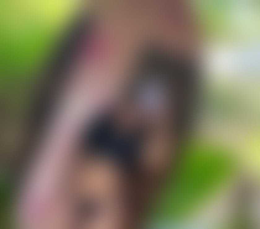 Escorts Greater Manchester Manchester - Photos for RUBY WHATSAPP CASH ONLY BEST A-LEVEL OWO KISS PARTY REAL