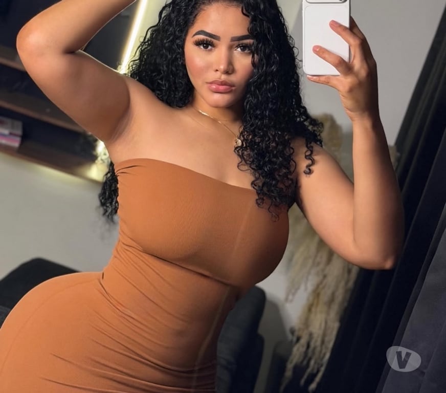 Escorts Greater Manchester Manchester - Photos for RUBY WHATSAPP CASH ONLY BEST A-LEVEL OWO KISS PARTY REAL