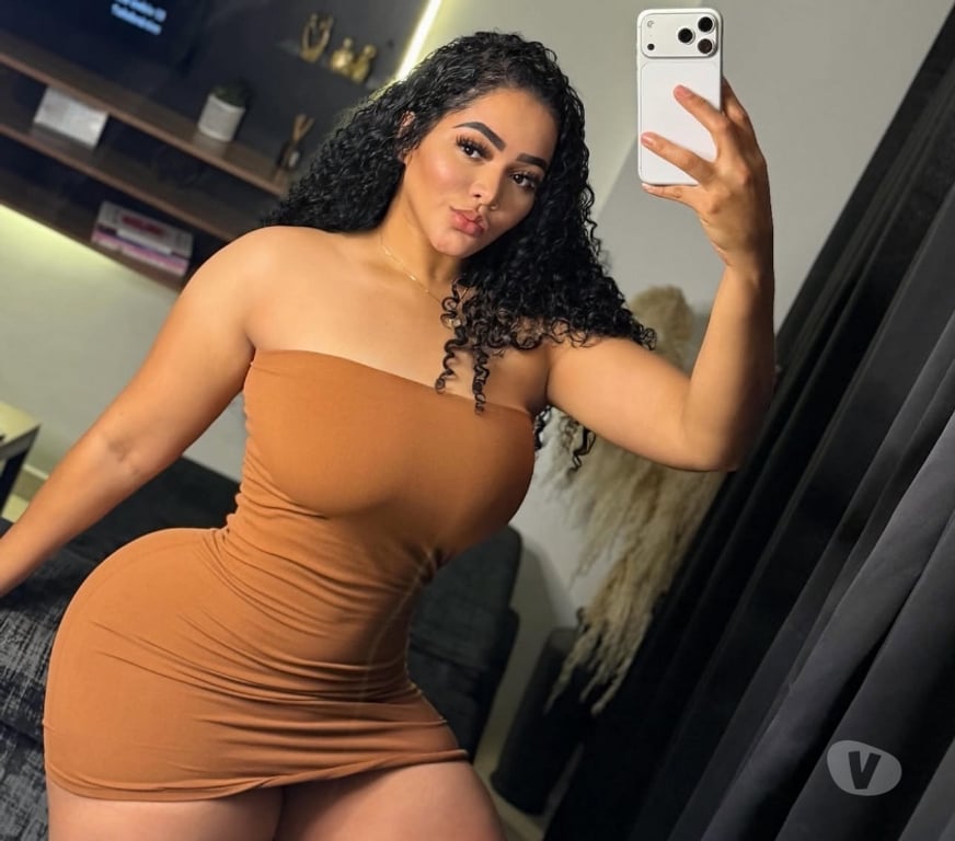 Escorts Greater Manchester Manchester - Photos for RUBY WHATSAPP CASH ONLY BEST A-LEVEL OWO KISS PARTY REAL