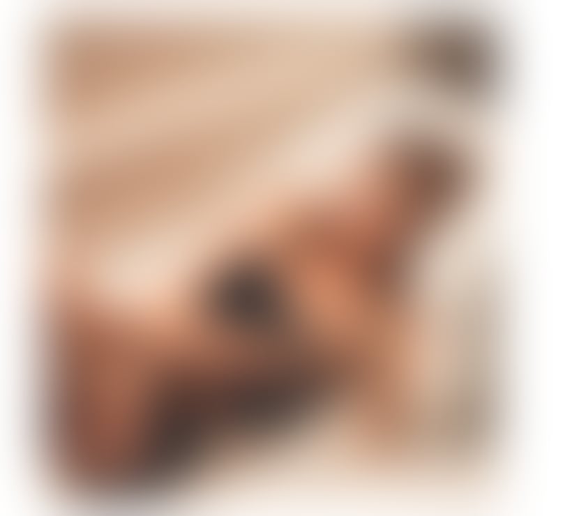 Escorts Swindon Town Centre Swindon - Photos for LILI 100% REAL 😍 BEST OWO 🔥 BEST 24h PARTY