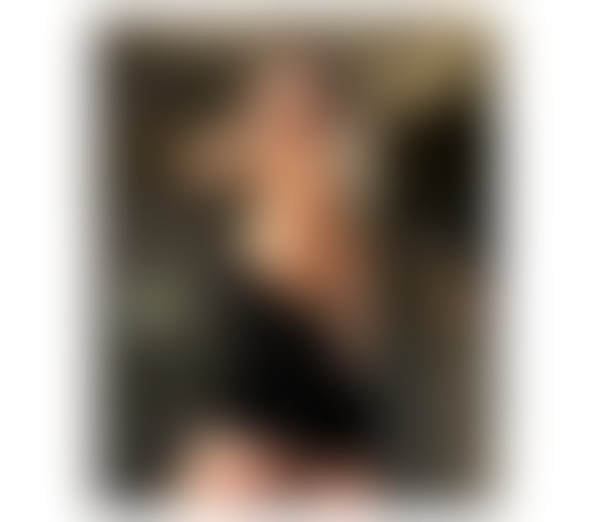 Escorts Wiltshire Swindon - Photos for LILI 100% REAL 😍 BEST OWO 🔥 BEST 24h PARTY