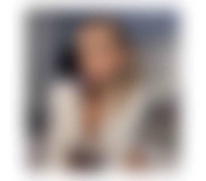 Escorts Wiltshire Swindon - Photos for LILI 100% REAL 😍 BEST OWO 🔥 BEST 24h PARTY