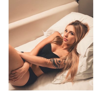 Escorts Swindon Town Centre Swindon - Photos for LILI 100% REAL 😍 BEST OWO 🔥 BEST 24h PARTY
