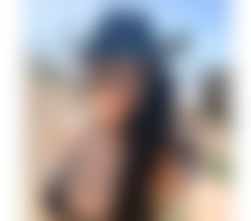 Escorts North West London Camden - Photos for GG ❤️‍🔥 Hot Girl 😈 PARTY 🎉 100% REAL